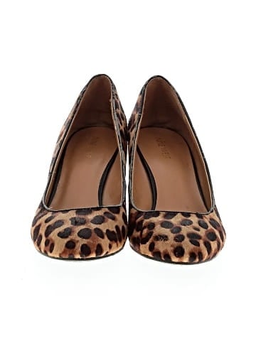 Nine West Wedges (view 2)