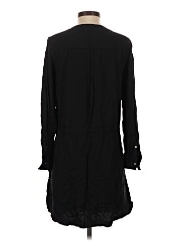 Lou & Grey Casual Dress (view 2)
