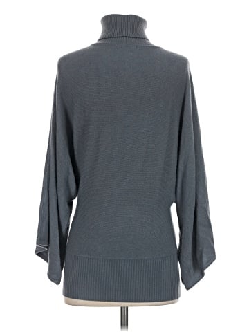 Vertigo Paris Turtleneck Sweater (view 2)