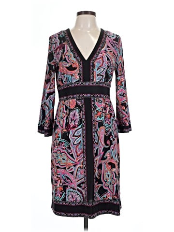 INC International Concepts Casual Dress (view 1)