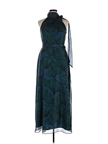 Betsy & Adam Cocktail Dress (view 1)