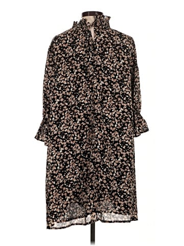 Hayden Casual Dress (view 2)