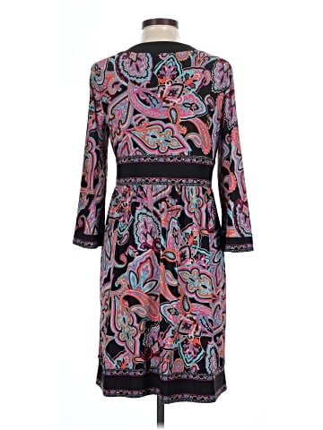 INC International Concepts Casual Dress (view 2)