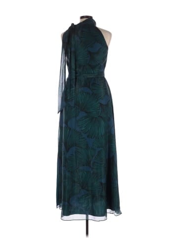 Betsy & Adam Cocktail Dress (view 2)