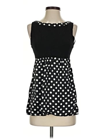 INC International Concepts Casual Dress (view 1)