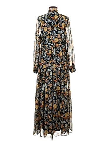 Lucky Brand Casual Dress (view 2)