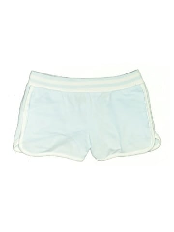 Old Navy Athletic Shorts (view 1)