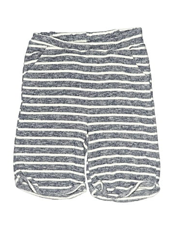Andy & Evan Shorts (view 1)