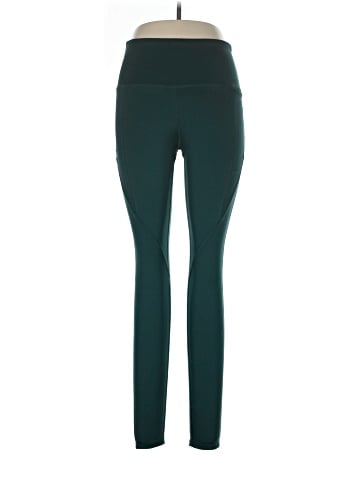 Reebok Active Pants (view 1)