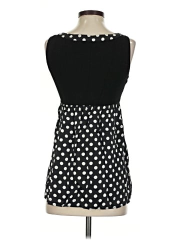INC International Concepts Casual Dress (view 2)