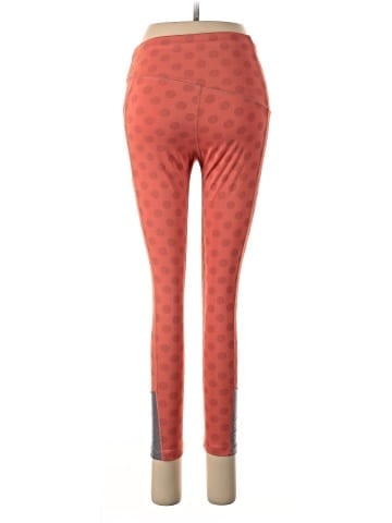 Oiselle Active Pants (view 2)