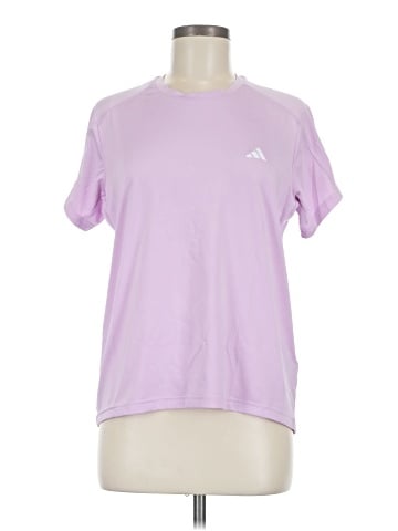 Adidas Active T-Shirt (view 1)