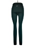 Reebok Teal Active Pants Size L - photo 2