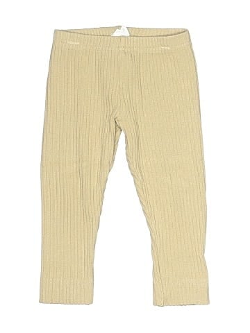 Jamie Kay Khakis (view 1)