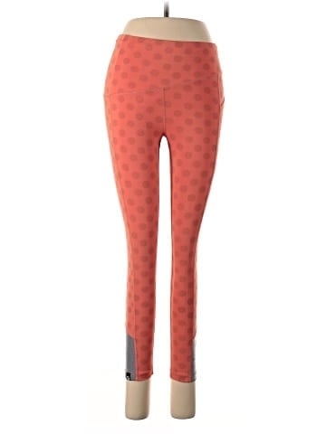 Oiselle Active Pants (view 1)
