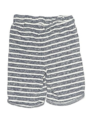 Andy & Evan Shorts (view 2)