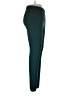 Reebok Teal Active Pants Size L - photo 4