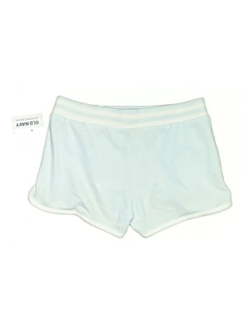 Old Navy Athletic Shorts (view 2)