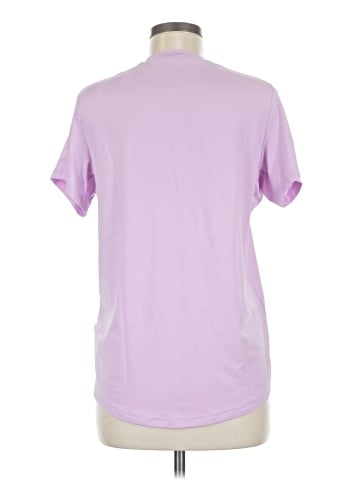 Adidas Active T-Shirt (view 2)