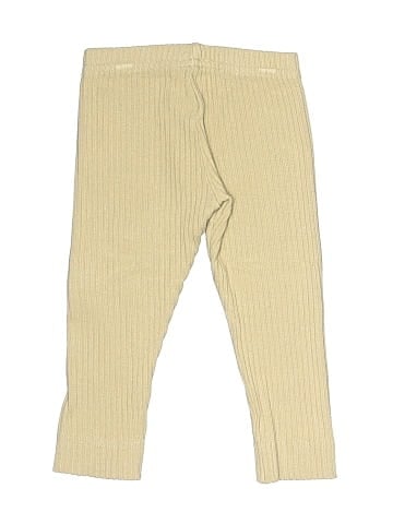 Jamie Kay Khakis (view 2)