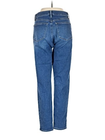 Ann Taylor LOFT Jeans (view 2)