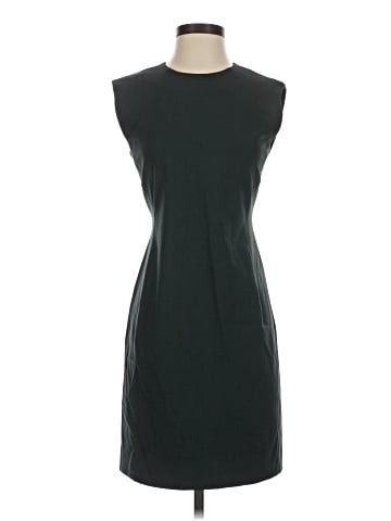 Theory Cocktail Dress (view 1)