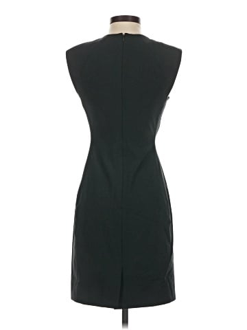Theory Cocktail Dress (view 2)