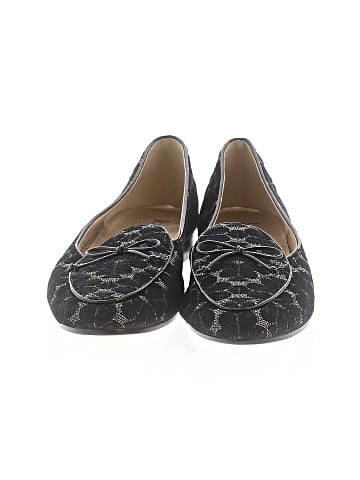 Kate Spade New York Flats (view 2)