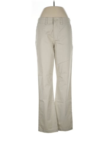 Quiksilver Khakis (view 1)