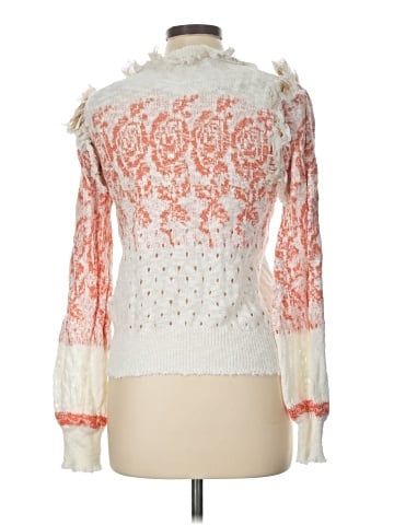 Fate Cardigan (view 2)