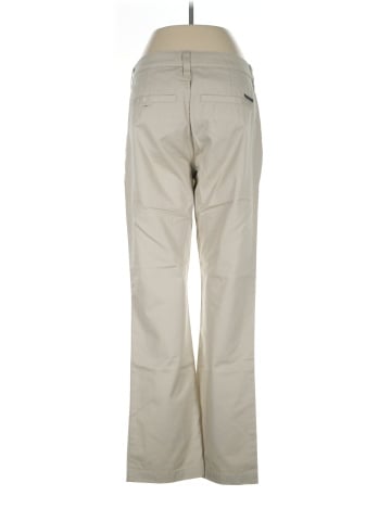 Quiksilver Khakis (view 2)