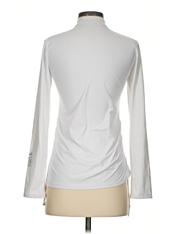 Carve Designs Active T-Shirt (view 2)