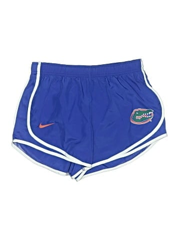 Nike Athletic Shorts (view 1)