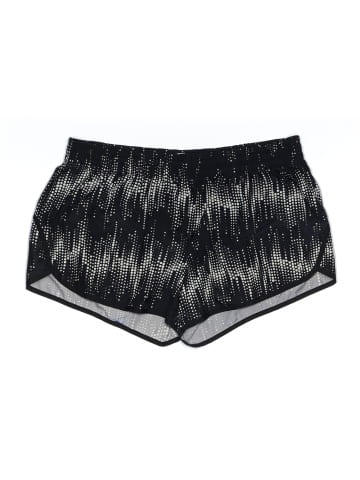 Danskin Now Athletic Shorts (view 1)