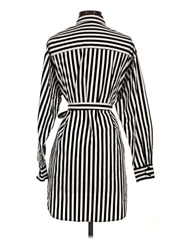 Express Casual Dress (view 2)
