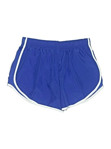 Nike Athletic Shorts (view 2)