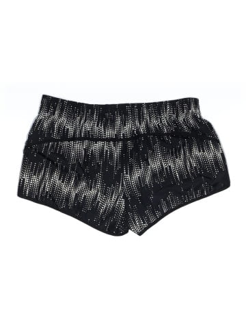 Danskin Now Athletic Shorts (view 2)