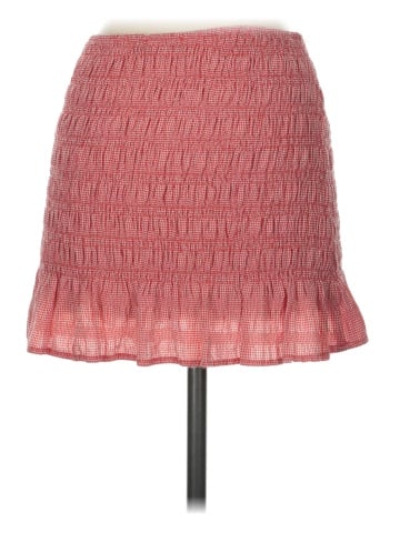 Zara Casual Skirt (view 2)