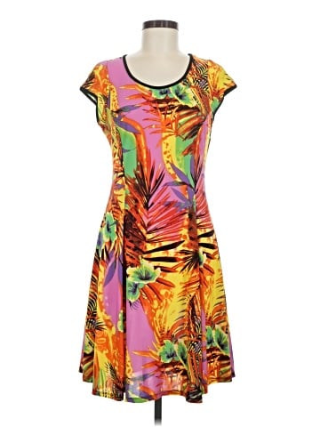 Assorted Brands Casual Dress (view 1)