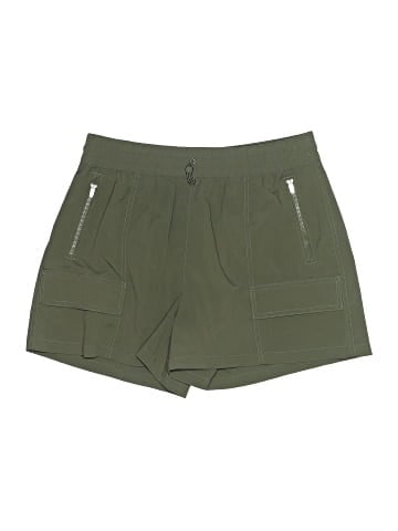 Athleta Shorts (view 1)