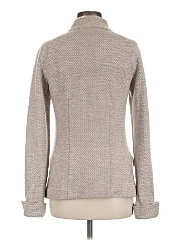 Lafayette 148 New York Coat (view 2)