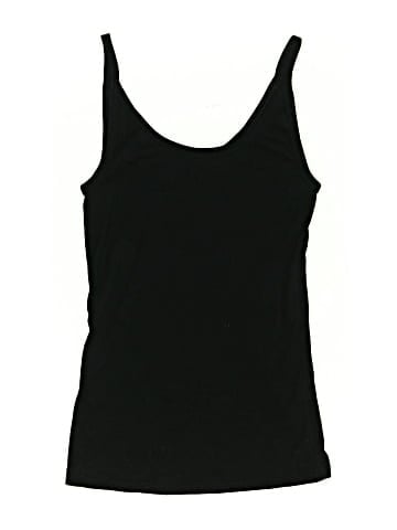 Gap Tank Top (view 1)