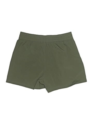 Athleta Shorts (view 2)