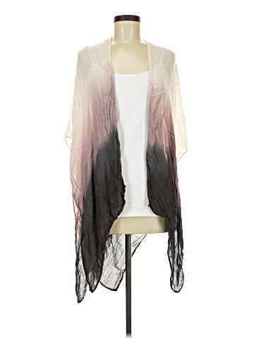 Assorted Brands Swimsuit Cover Up (view 1)