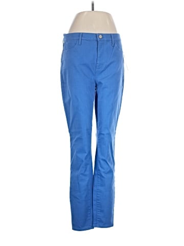 Talbots Casual Pants (view 1)
