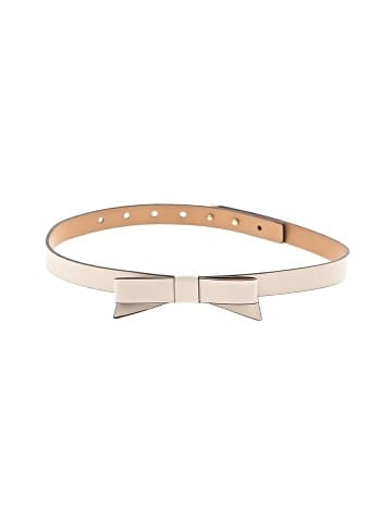 Kate Spade New York Leather Belt (view 1)