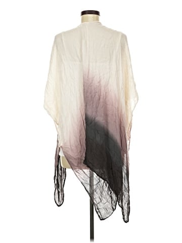Assorted Brands Swimsuit Cover Up (view 2)