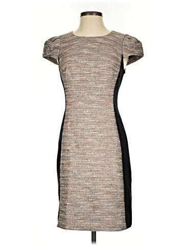 Moulinette Soeurs Cocktail Dress (view 1)