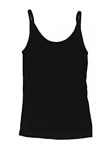 Gap Tank Top (view 2)