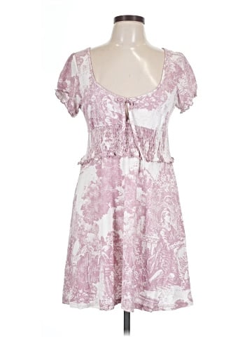 Urban Outfitters Casual Dress (view 1)